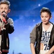 Bars & Melody