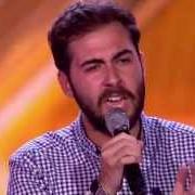 Andrea Faustini