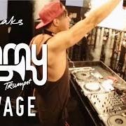 Timmy Trumpet & Savage