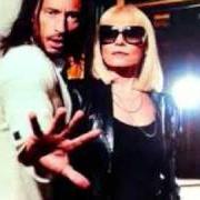 Bob Sinclar & Raffaella Carrà