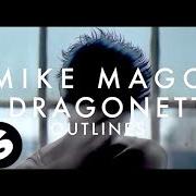 Mike Mago & Dragonette