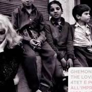 Ghemon & The Love 4Tet