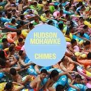 Hudson Mohawke