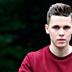 Felix Jaehn