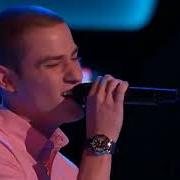 Chris Jamison