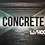 Concrete Beats
