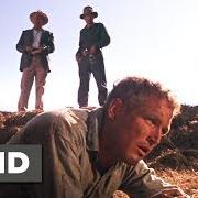 Cool Hand Luke