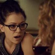 Cosima