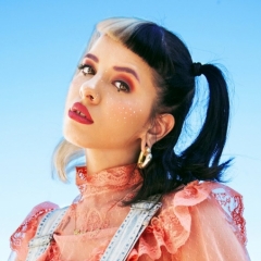 Melanie Martinez