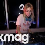 Alison Wonderland