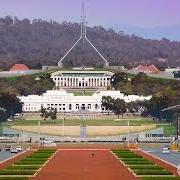 Canberra