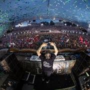 Steve Angello