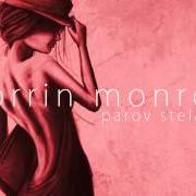 Parov Stelar