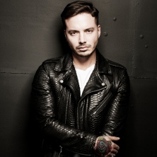 J Balvin