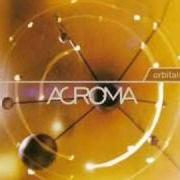 Acroma