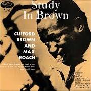 Clifford Brown