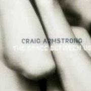 Craig Armstrong