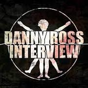 Danny Ross