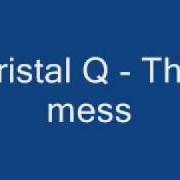 Cristal Q