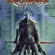 Cryonic Temple