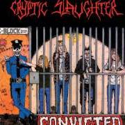 Cryptic Slaughter