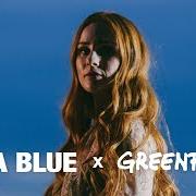 Vera Blue