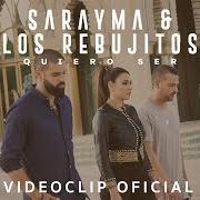 Los Rebujitos