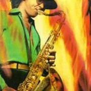 Gato Barbieri