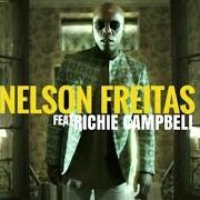 Nelson Freitas