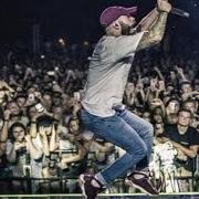 Jon Bellion