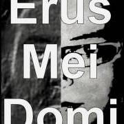 Erus Mei