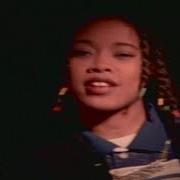 Da Brat