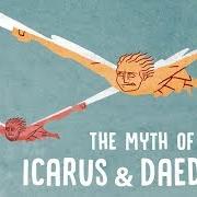 Daedalus