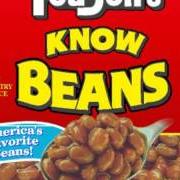 Dalton Lacy J. & Sousa Beans