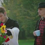 J Ax & Fedez