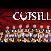 Cuisillos