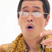 Piko Taro