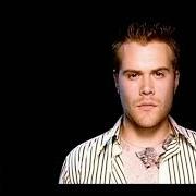 Daniel Bedingfield