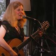 Dar Williams