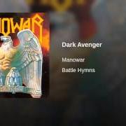 Dark Avenger