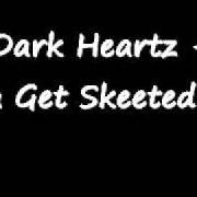 Dark Heartz