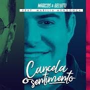 Marcos & Belutti