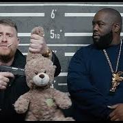 Run The Jewels