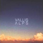 Vallis Alps