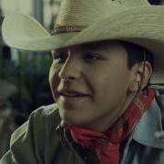 Christian Nodal