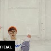 Akdong Musician