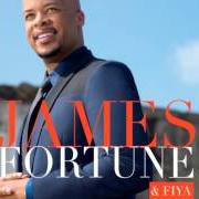 James Fortune