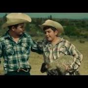 Los Plebes Del Rancho De Ariel Camacho