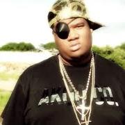 Doe B