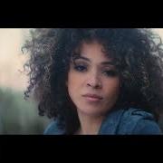 Kandace Springs